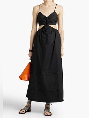 NICHOLAS Baylee Dress
